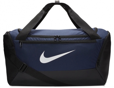 Nike Saco Brasilia Duff S